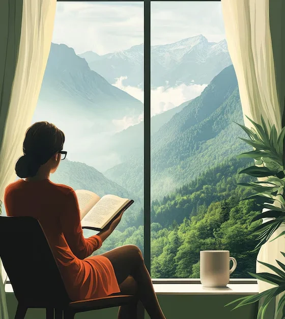 How to Plan the Perfect Weekend Getaway