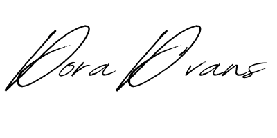 signature signature